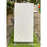 Gạch Ấn Độ 600x1200mm BA8808MS - Daisan Store