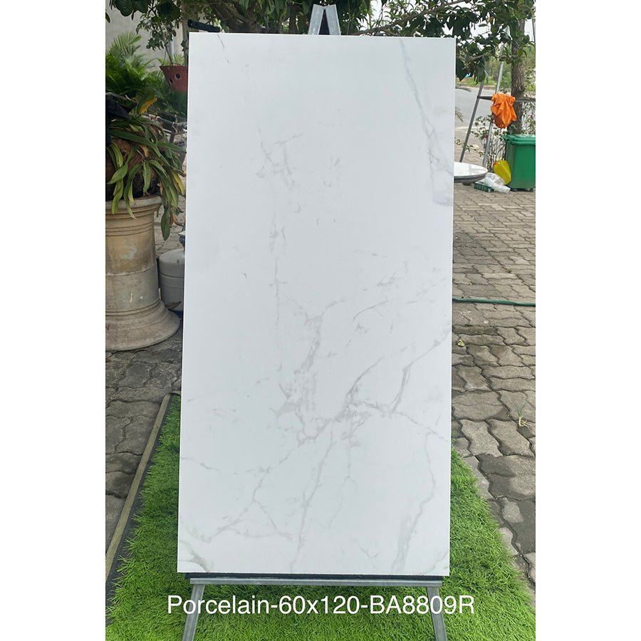 Gạch Ấn Độ 600x1200mm BA8809R - Daisan Store
