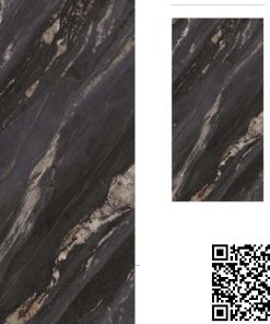 Gạch Ốp Lát Ấn Độ 80×160 Laponia Blue