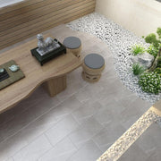 Gạch Ấn Độ CSI36111 30x60 - Daisan Store