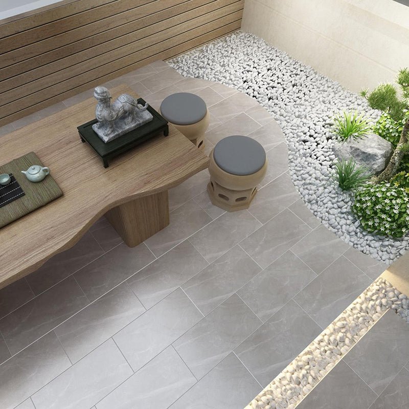 Gạch Ấn Độ CSI36111 30x60 - Daisan Store