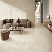 Gạch Ấn Độ CSI612121 - Daisan Store