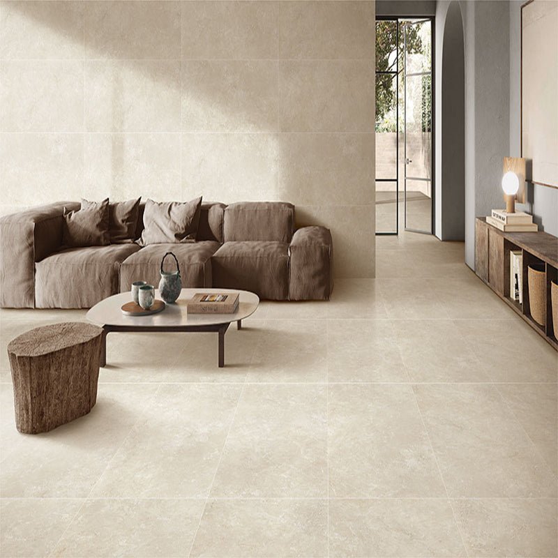 Gạch Ấn Độ CSI612121 - Daisan Store