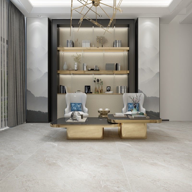 Gạch Ấn Độ CSI612139 - Daisan Store