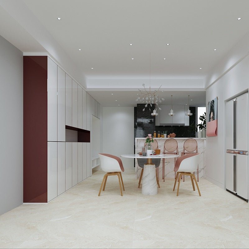 Gạch Ấn Độ CSI612140 - Daisan Store