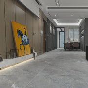 Gạch Ấn Độ CSI612141 - Daisan Store