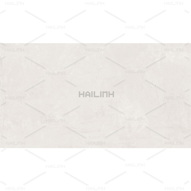 Gạch Ấn Độ CSI612146 - Daisan Store