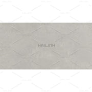 Gạch Ấn Độ CSI612147 - Daisan Store