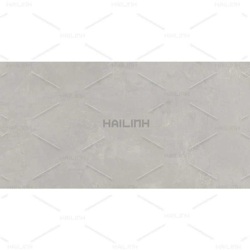 Gạch Ấn Độ CSI612147 - Daisan Store