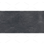 Gạch Ấn Độ CSI612148 - Daisan Store