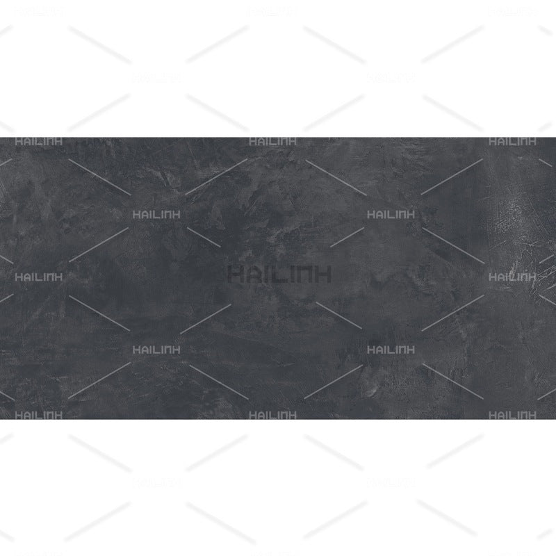 Gạch Ấn Độ CSI612148 - Daisan Store