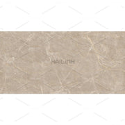 Gạch Ấn Độ CSI612149 - Daisan Store