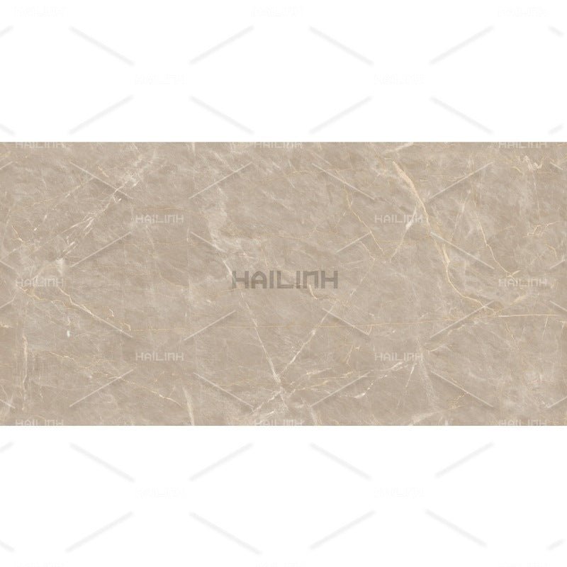 Gạch Ấn Độ CSI612149 - Daisan Store