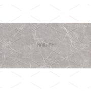 Gạch Ấn Độ CSI612150 - Daisan Store