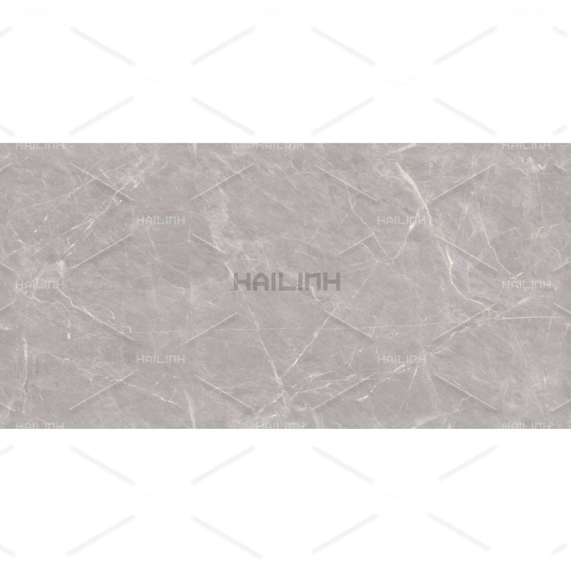 Gạch Ấn Độ CSI612150 - Daisan Store