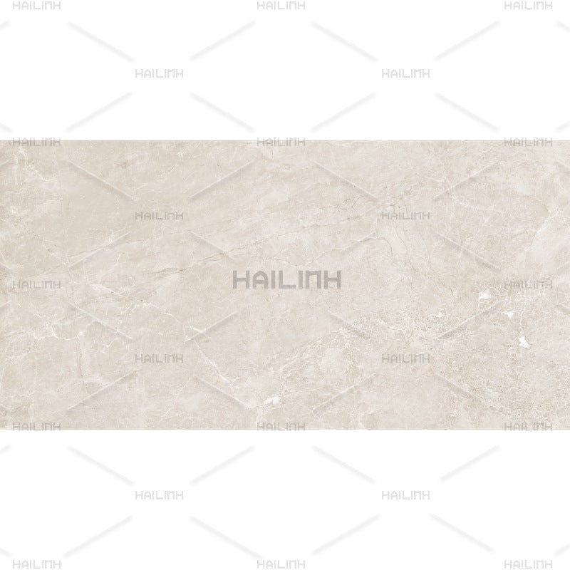 Gạch Ấn Độ CSI612152 - Daisan Store