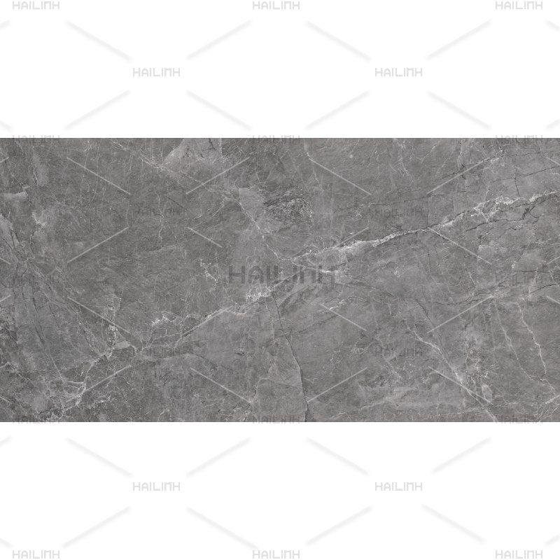 Gạch Ấn Độ CSI612153 - Daisan Store