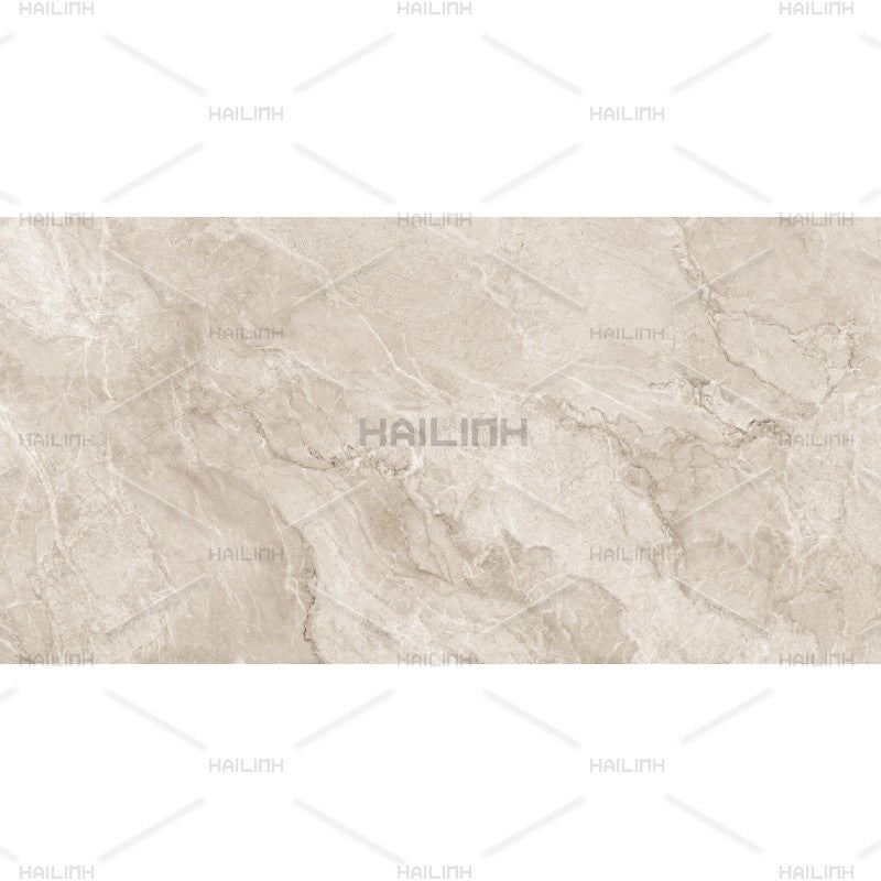 Gạch Ấn Độ CSI612154 - Daisan Store