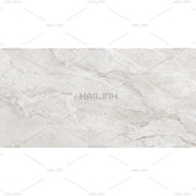 Gạch Ấn Độ CSI612155 - Daisan Store