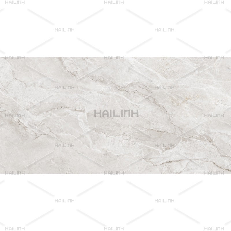 Gạch Ấn Độ CSI612155 - Daisan Store