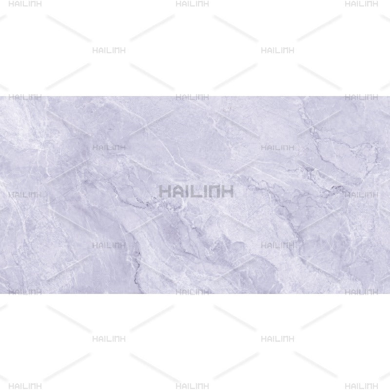 Gạch Ấn Độ CSI612156 - Daisan Store