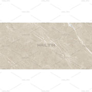 Gạch Ấn Độ CSI612157 - Daisan Store