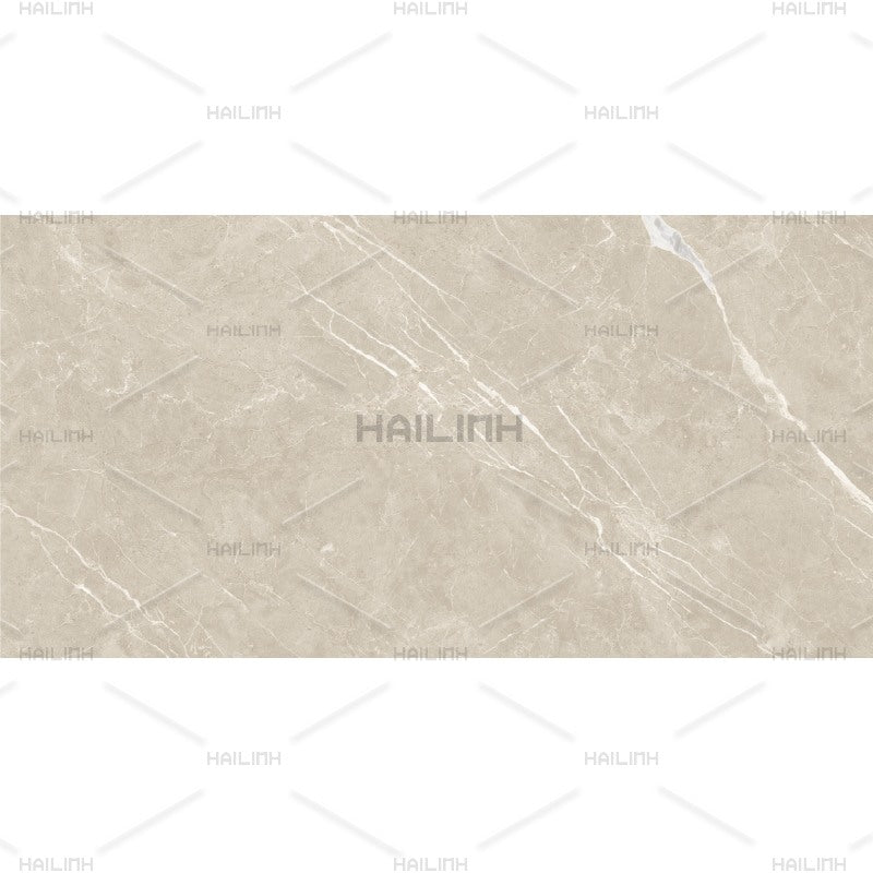 Gạch Ấn Độ CSI612157 - Daisan Store