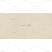 Gạch Ấn Độ CSI612160 - Daisan Store