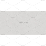 Gạch Ấn Độ CSI612161 - Daisan Store