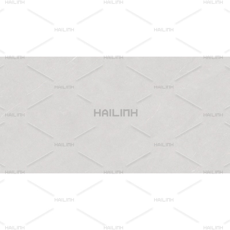 Gạch Ấn Độ CSI612161 - Daisan Store