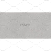 Gạch Ấn Độ CSI612162 - Daisan Store