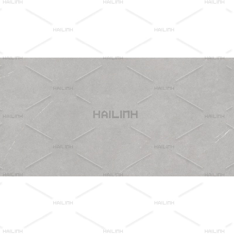 Gạch Ấn Độ CSI612162 - Daisan Store