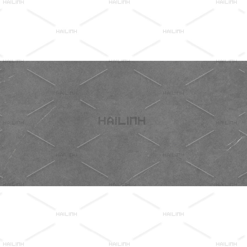 Gạch Ấn Độ CSI612163 - Daisan Store