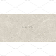 Gạch Ấn Độ CSI612165 - Daisan Store