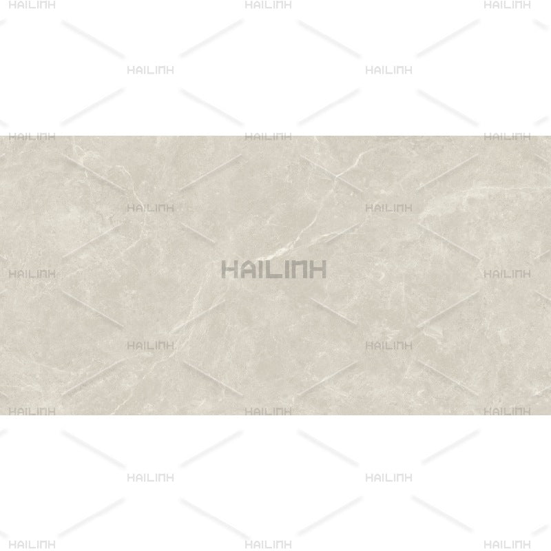 Gạch Ấn Độ CSI612165 - Daisan Store