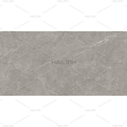 Gạch Ấn Độ CSI612166 - Daisan Store