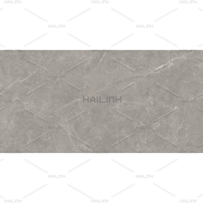 Gạch Ấn Độ CSI612166 - Daisan Store