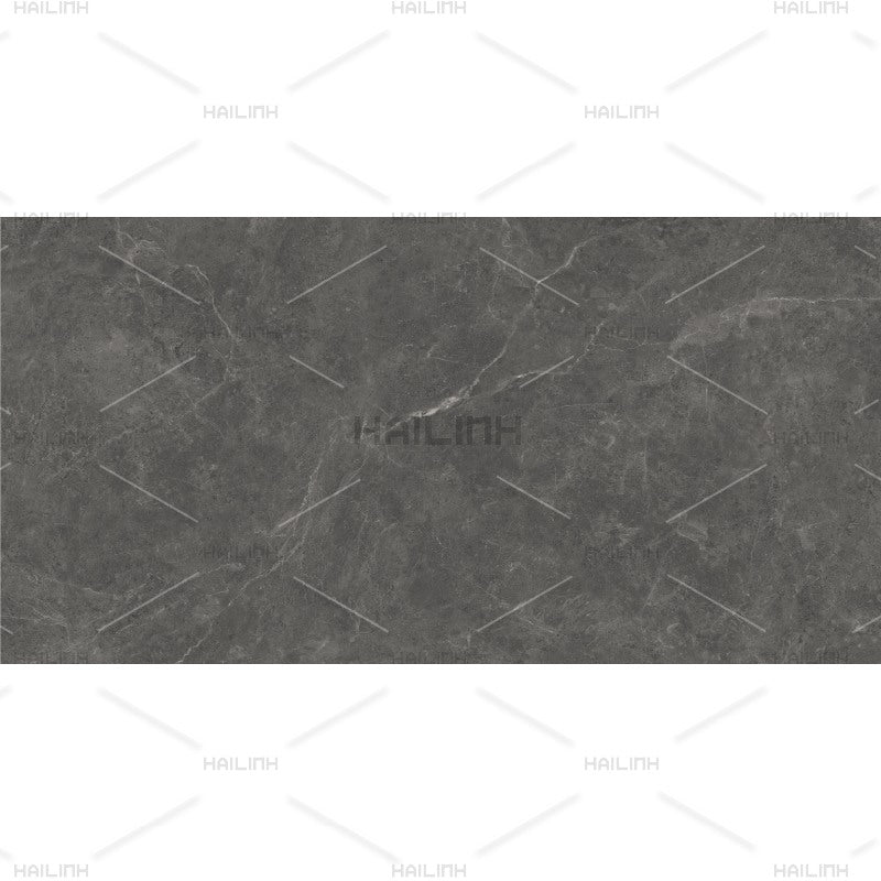 Gạch Ấn Độ CSI612167 - Daisan Store