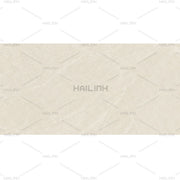 Gạch Ấn Độ CSI612168 - Daisan Store