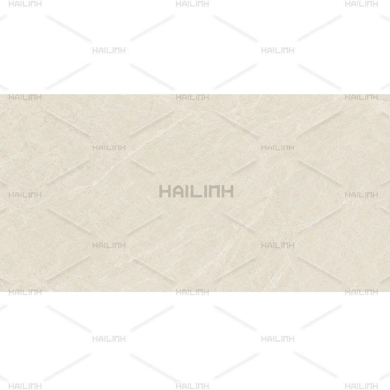 Gạch Ấn Độ CSI612168 - Daisan Store