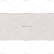 Gạch Ấn Độ CSI612169 - Daisan Store