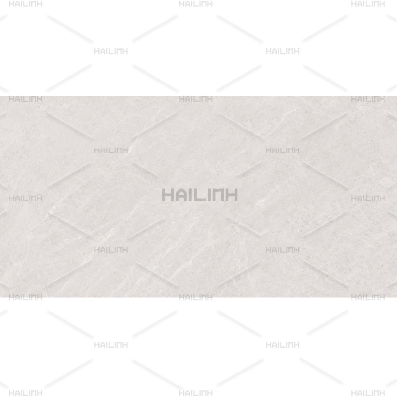 Gạch Ấn Độ CSI612169 - Daisan Store