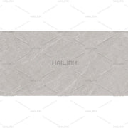 Gạch Ấn Độ CSI612170 - Daisan Store