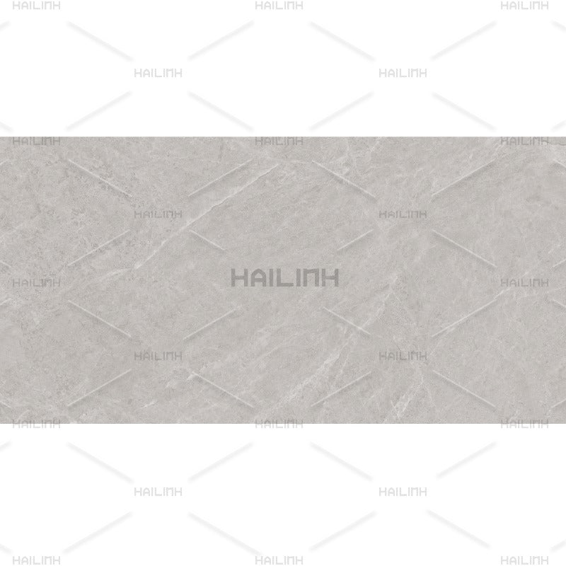 Gạch Ấn Độ CSI612170 - Daisan Store