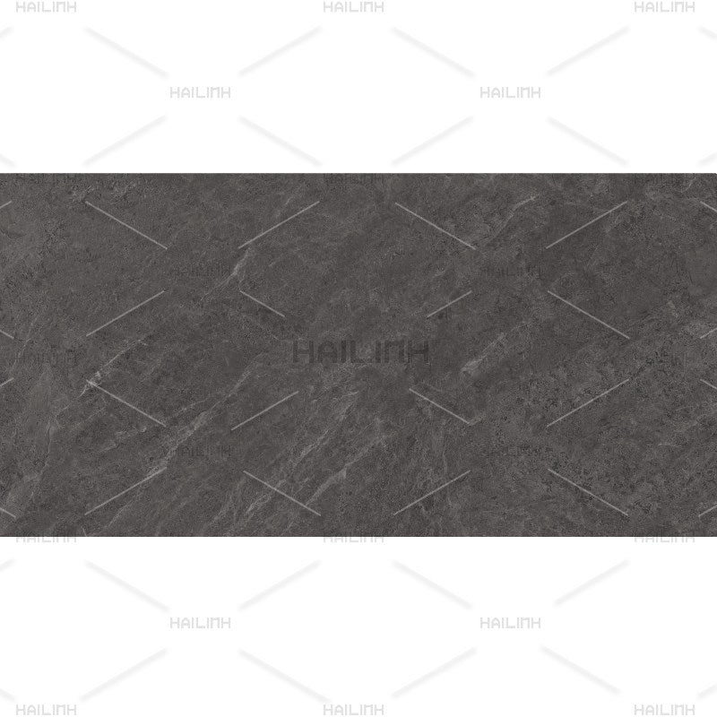 Gạch Ấn Độ CSI612171 - Daisan Store