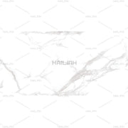 Gạch Ấn Độ CSI612172 - Daisan Store