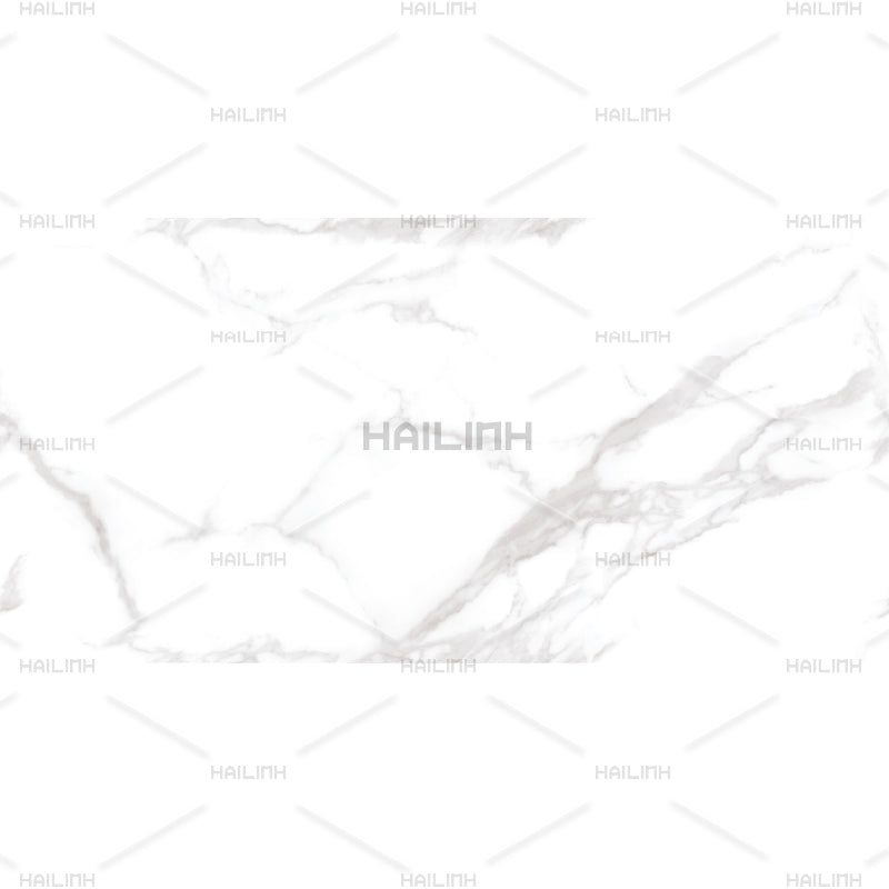 Gạch Ấn Độ CSI612172 - Daisan Store