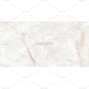 Gạch Ấn Độ CSI612173 - Daisan Store