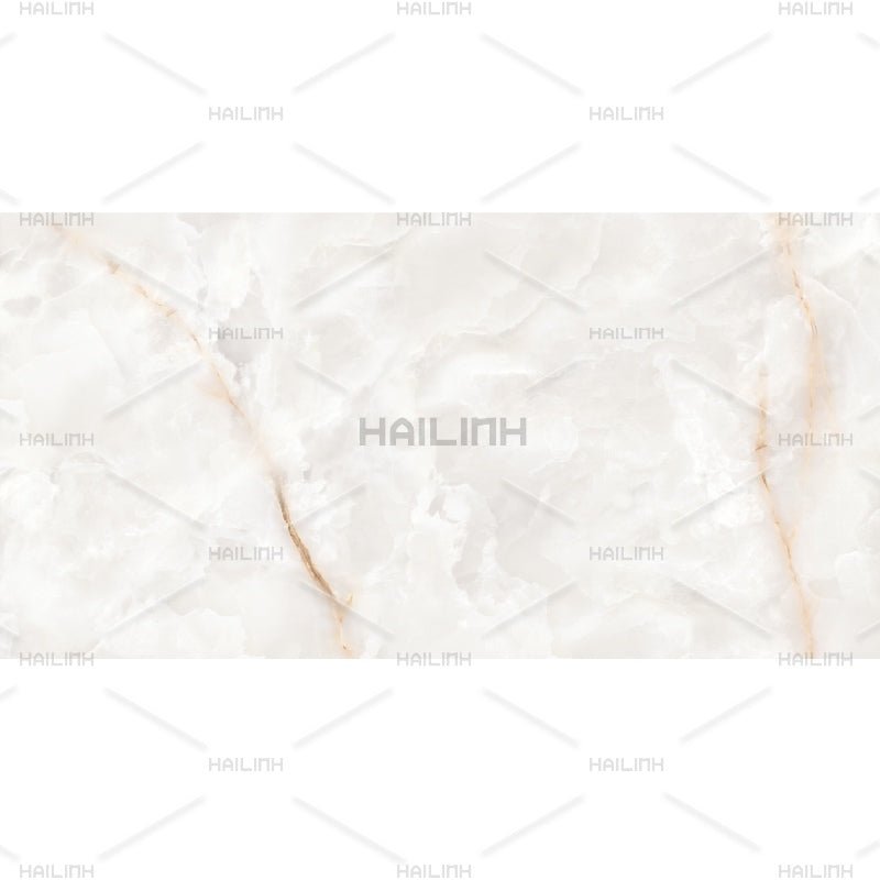 Gạch Ấn Độ CSI612173 - Daisan Store