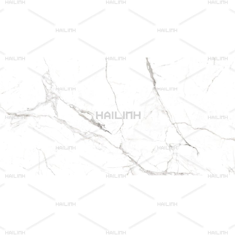 Gạch Ấn Độ CSI612175 - Daisan Store